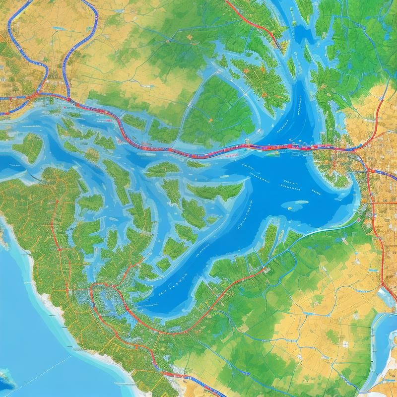 800x800